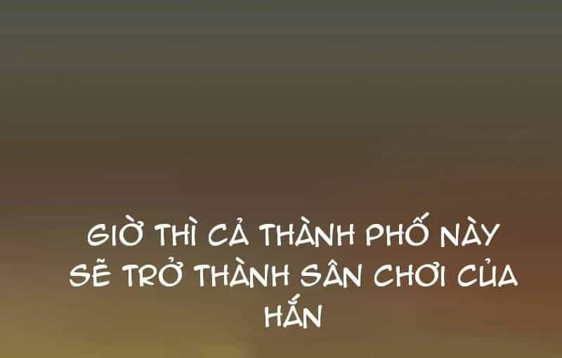 Đấu Sĩ Xác Sống - Chương 51 - ảnh 96