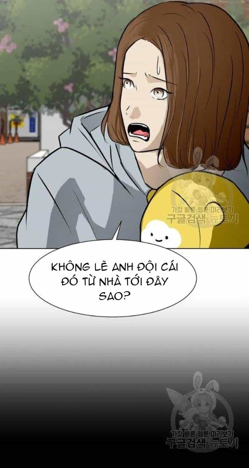 Đấu Sĩ Xác Sống - Chương 52 - ảnh 14