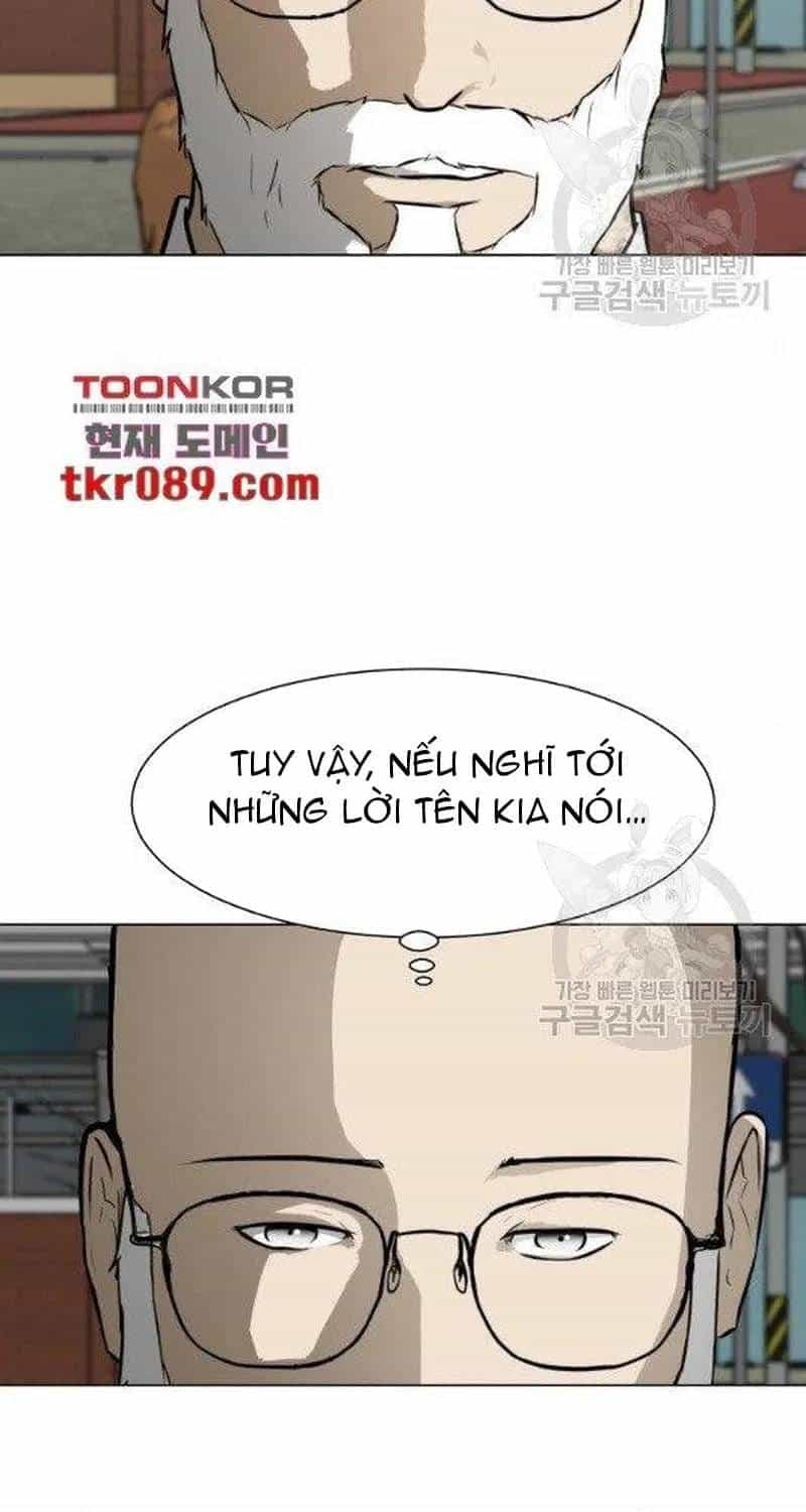 Đấu Sĩ Xác Sống - Chương 52 - ảnh 23