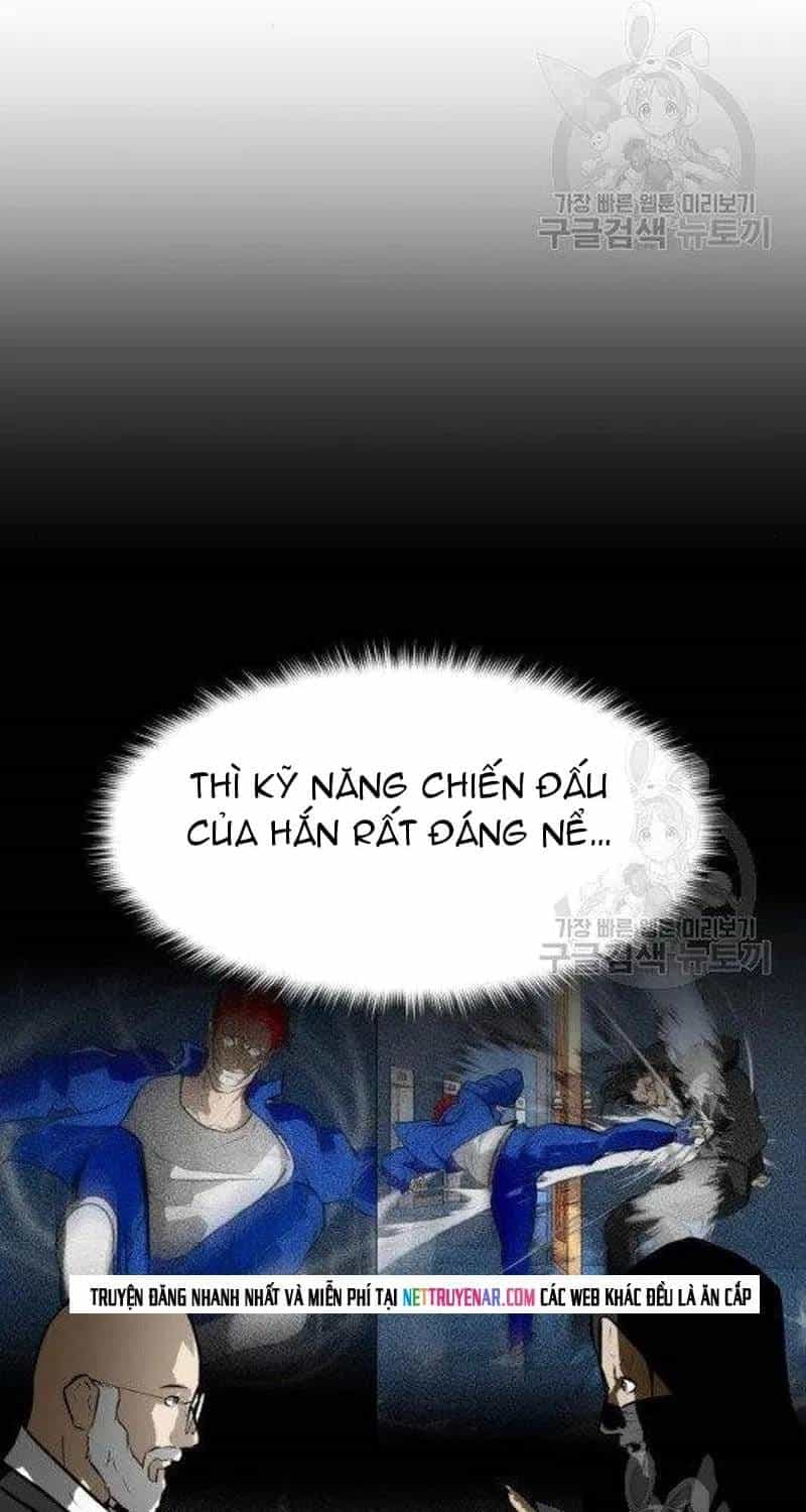 Đấu Sĩ Xác Sống - Chương 52 - ảnh 24