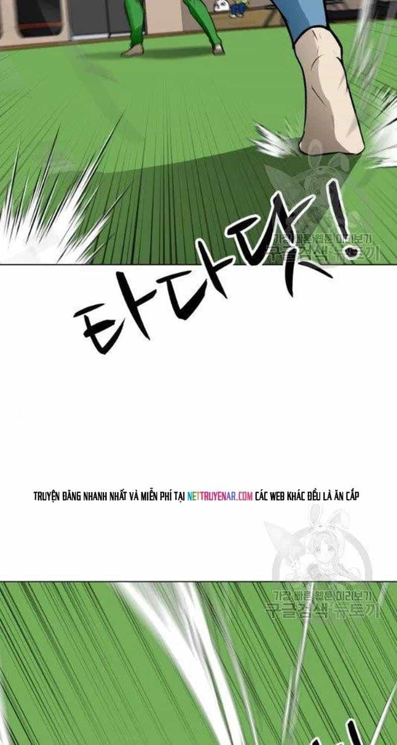 Đấu Sĩ Xác Sống - Chương 52 - ảnh 34