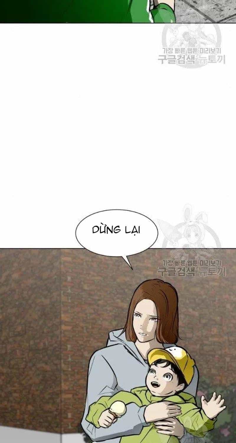 Đấu Sĩ Xác Sống - Chương 52 - ảnh 4