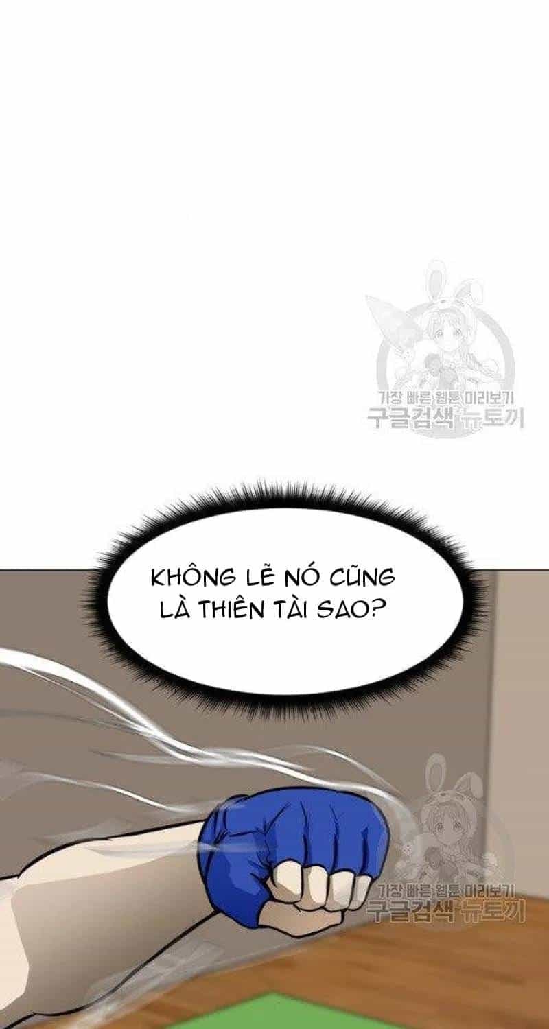 Đấu Sĩ Xác Sống - Chương 52 - ảnh 44