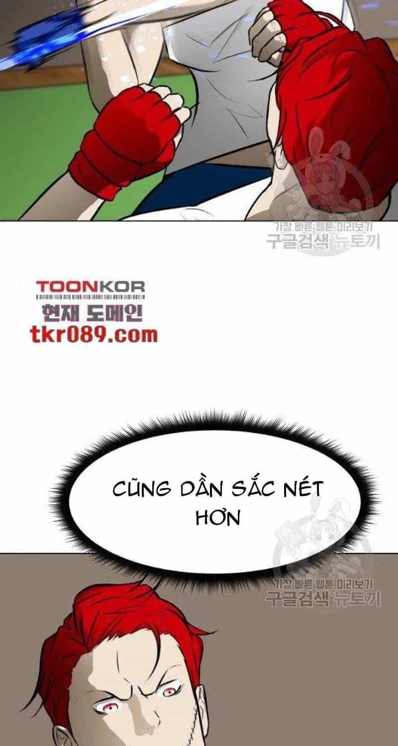Đấu Sĩ Xác Sống - Chương 52 - ảnh 46