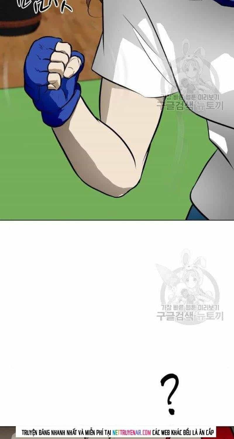 Đấu Sĩ Xác Sống - Chương 52 - ảnh 48