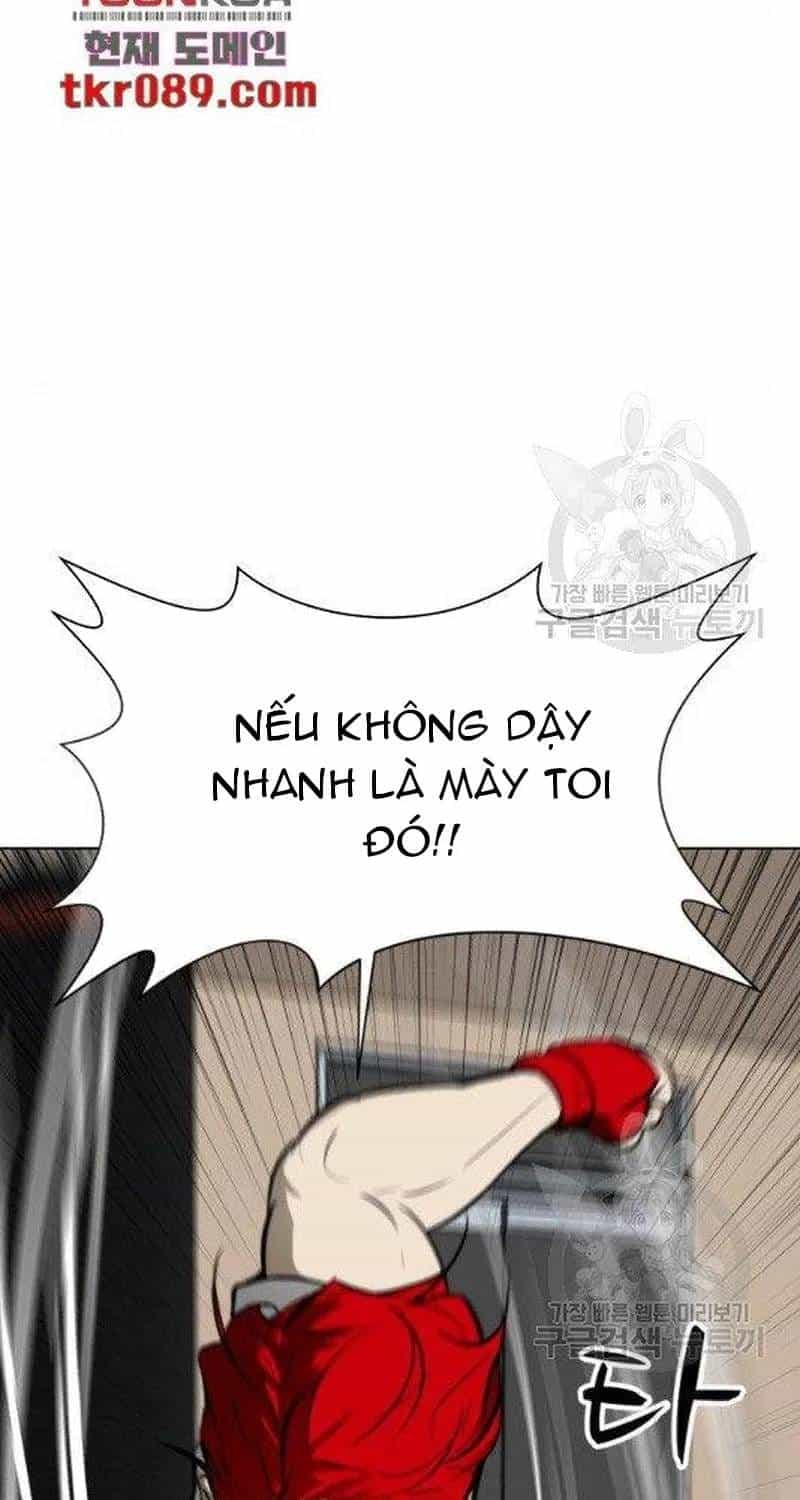 Đấu Sĩ Xác Sống - Chương 52 - ảnh 57