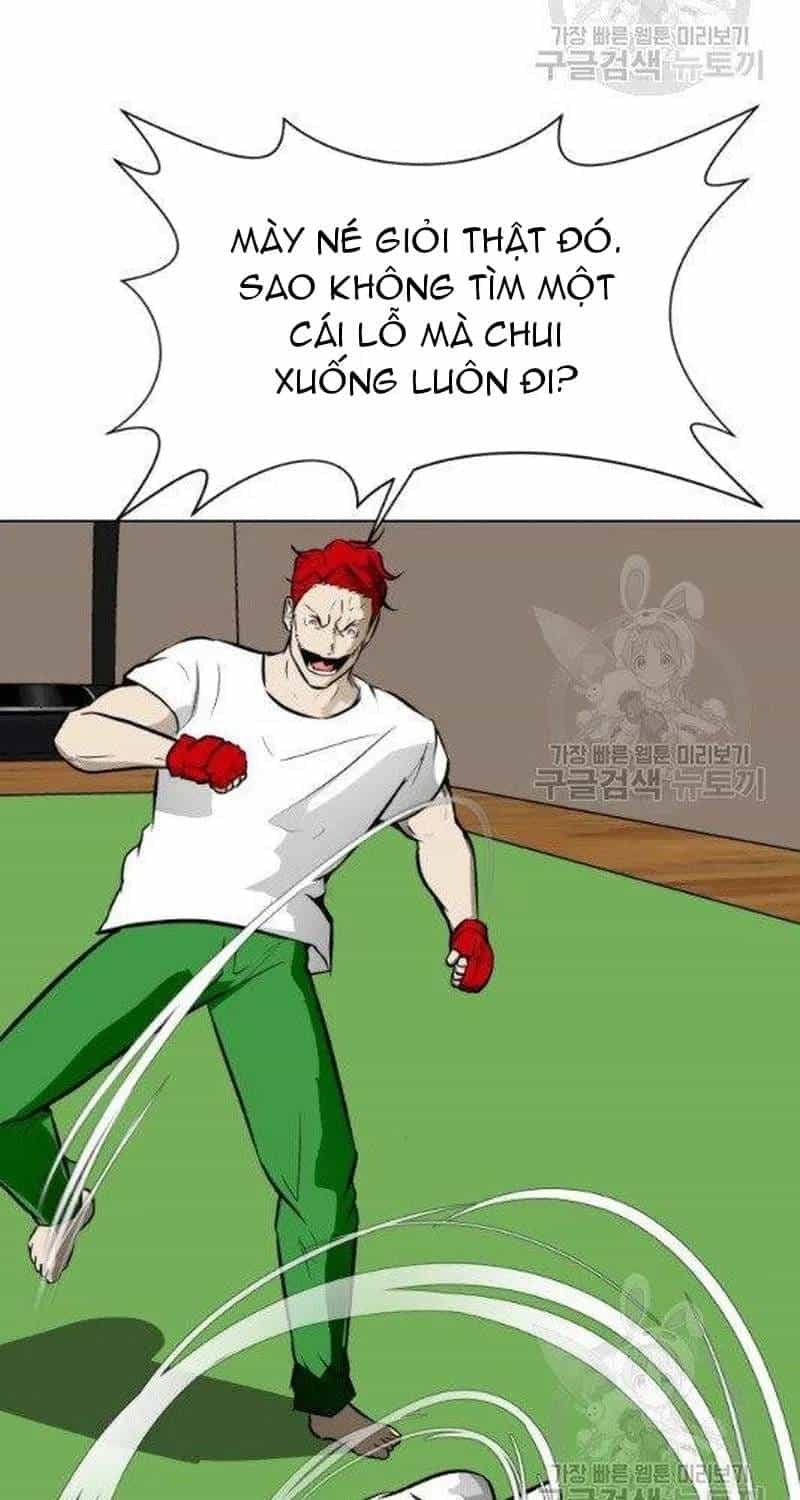 Đấu Sĩ Xác Sống - Chương 52 - ảnh 66