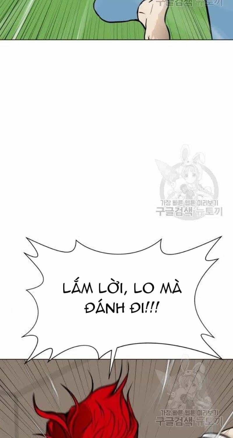 Đấu Sĩ Xác Sống - Chương 52 - ảnh 69