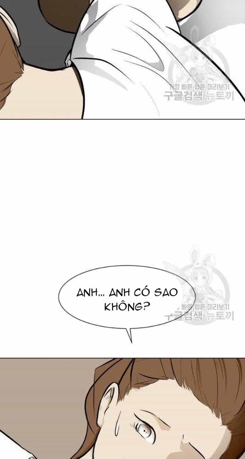 Đấu Sĩ Xác Sống - Chương 52 - ảnh 77
