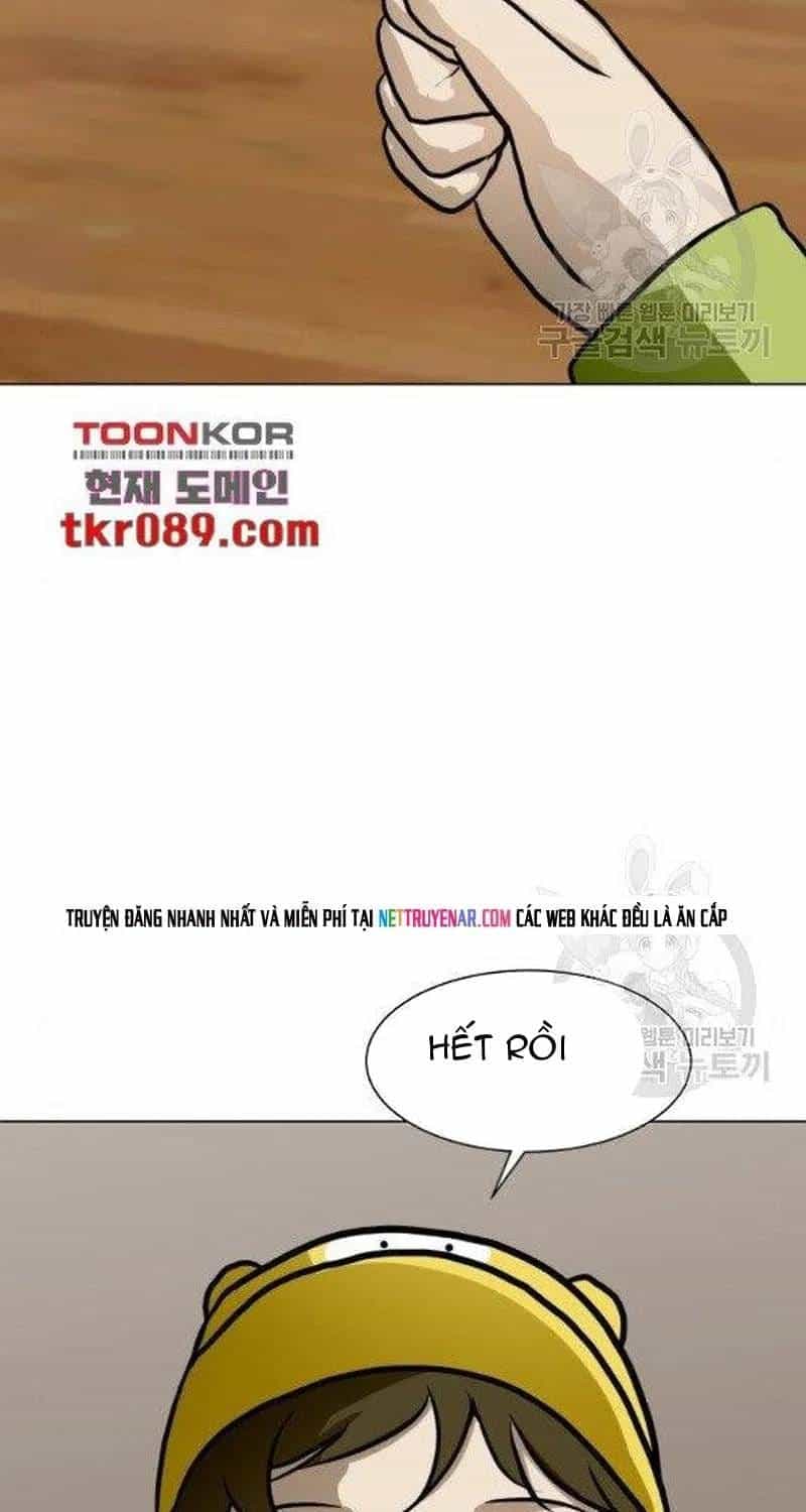 Đấu Sĩ Xác Sống - Chương 52 - ảnh 89