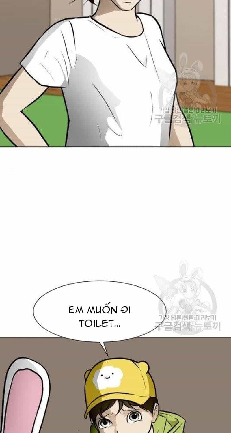 Đấu Sĩ Xác Sống - Chương 52 - ảnh 93