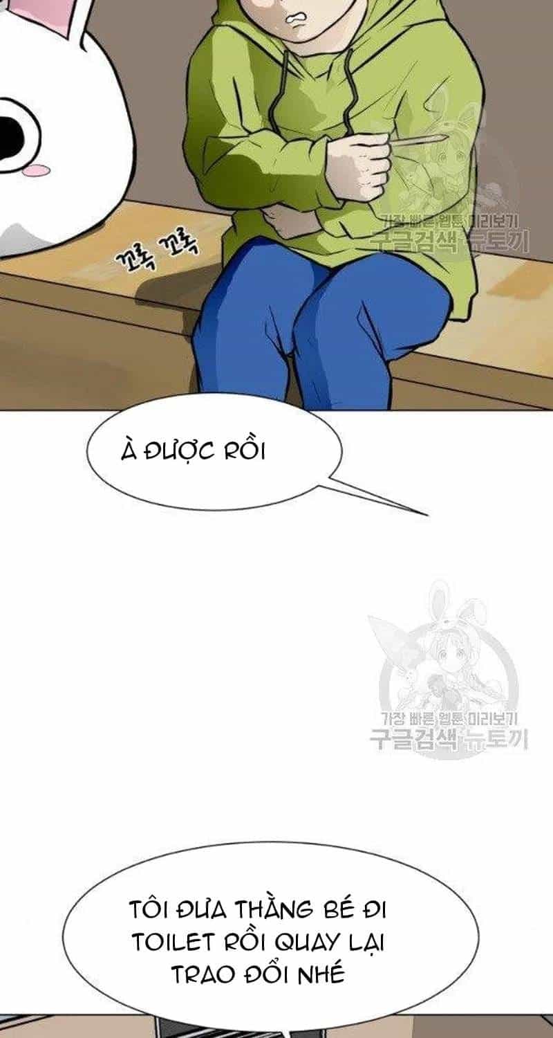 Đấu Sĩ Xác Sống - Chương 52 - ảnh 94