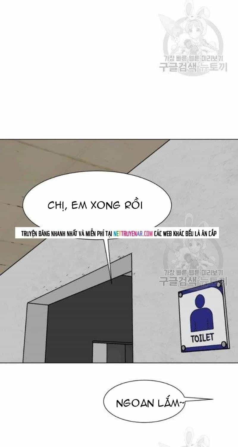 Đấu Sĩ Xác Sống - Chương 52 - ảnh 96