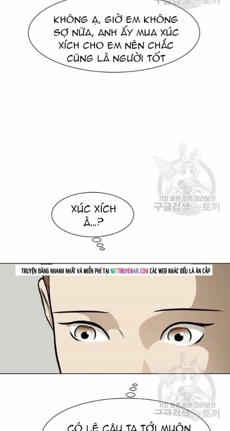 Đấu Sĩ Xác Sống - Chương 52 - ảnh 99