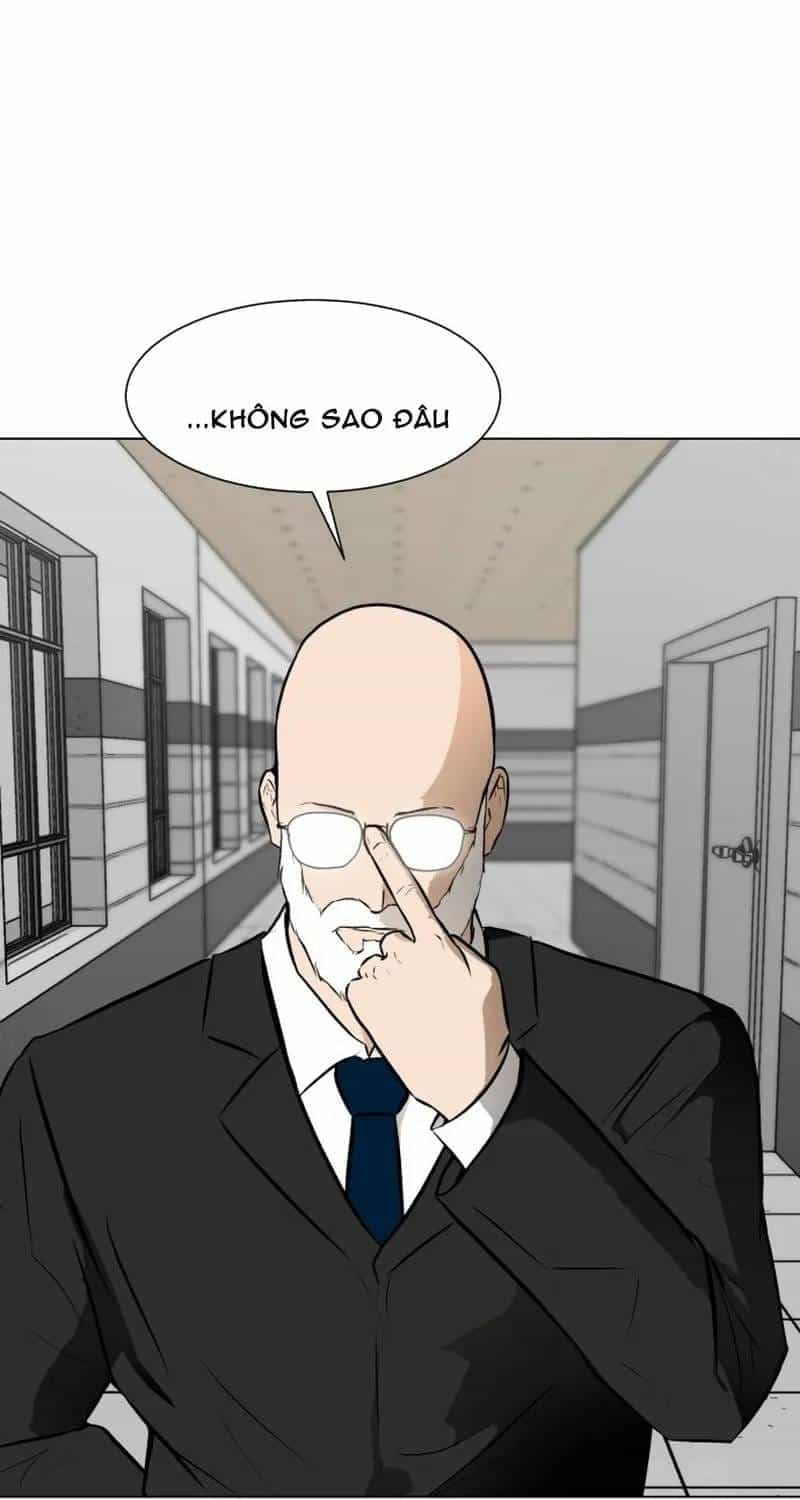 Đấu Sĩ Xác Sống - Chương 53 - ảnh 12