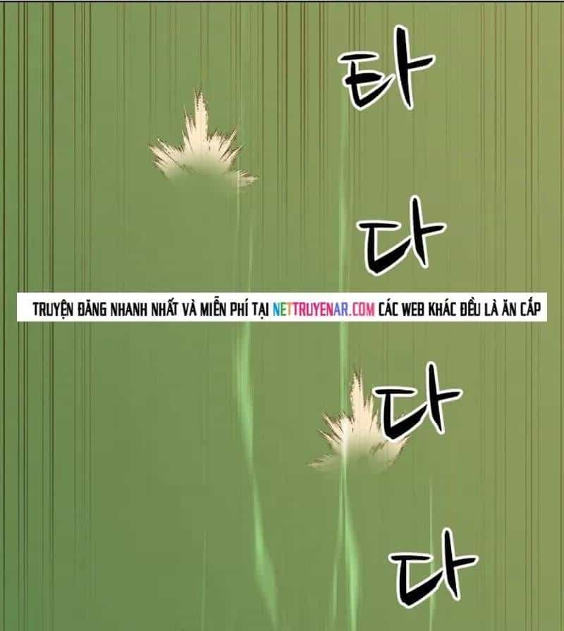 Đấu Sĩ Xác Sống - Chương 53 - ảnh 136