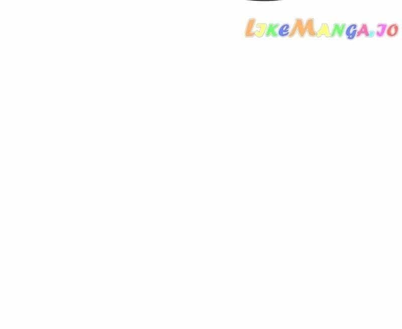 Đấu Sĩ Xác Sống - Chương 53 - ảnh 26
