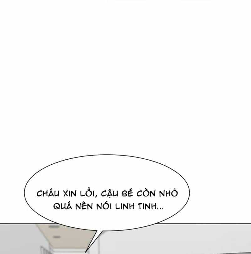 Đấu Sĩ Xác Sống - Chương 53 - ảnh 7