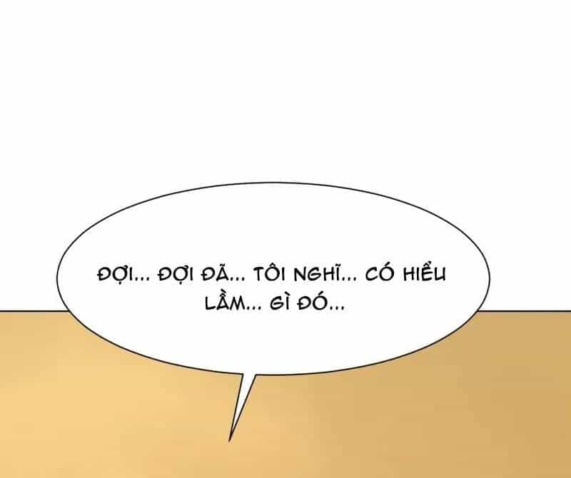Đấu Sĩ Xác Sống - Chương 53 - ảnh 96