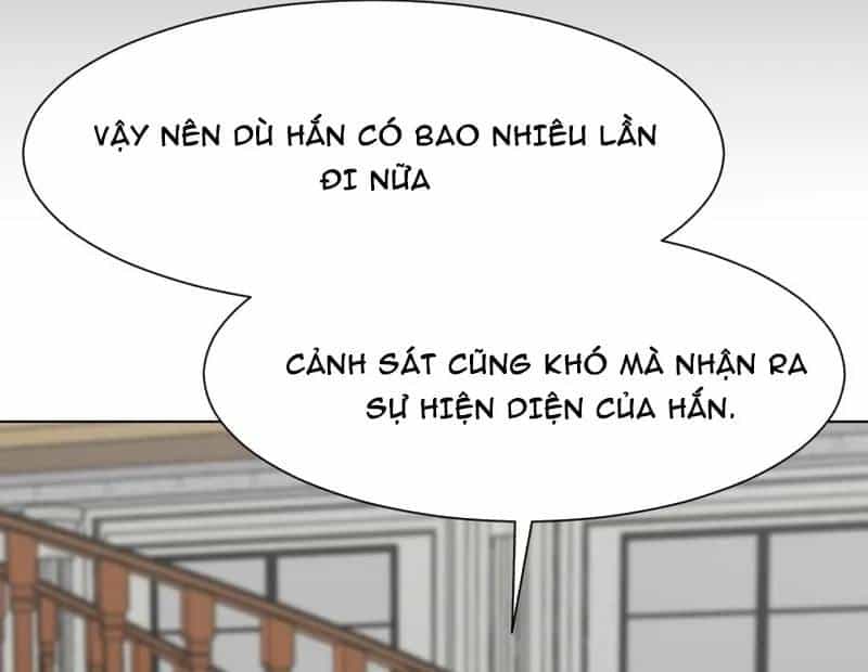 Đấu Sĩ Xác Sống - Chương 54 - ảnh 110
