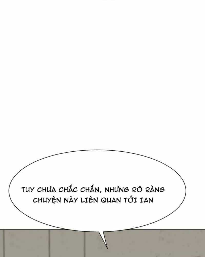 Đấu Sĩ Xác Sống - Chương 54 - ảnh 131
