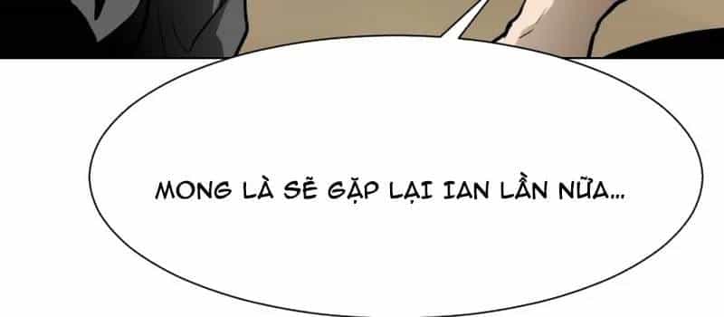 Đấu Sĩ Xác Sống - Chương 54 - ảnh 139