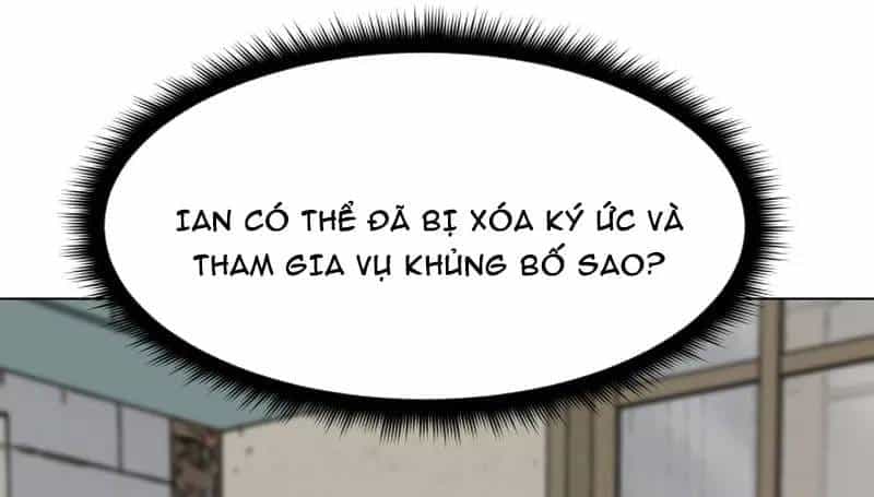 Đấu Sĩ Xác Sống - Chương 54 - ảnh 141