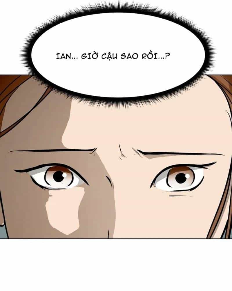 Đấu Sĩ Xác Sống - Chương 54 - ảnh 144