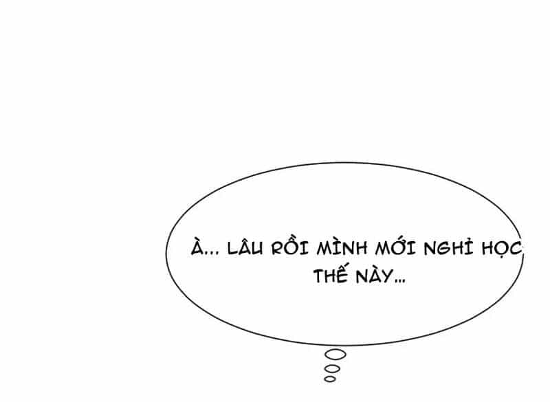 Đấu Sĩ Xác Sống - Chương 54 - ảnh 149