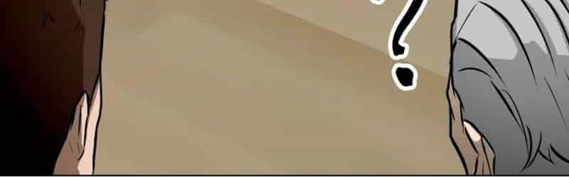 Đấu Sĩ Xác Sống - Chương 54 - ảnh 159