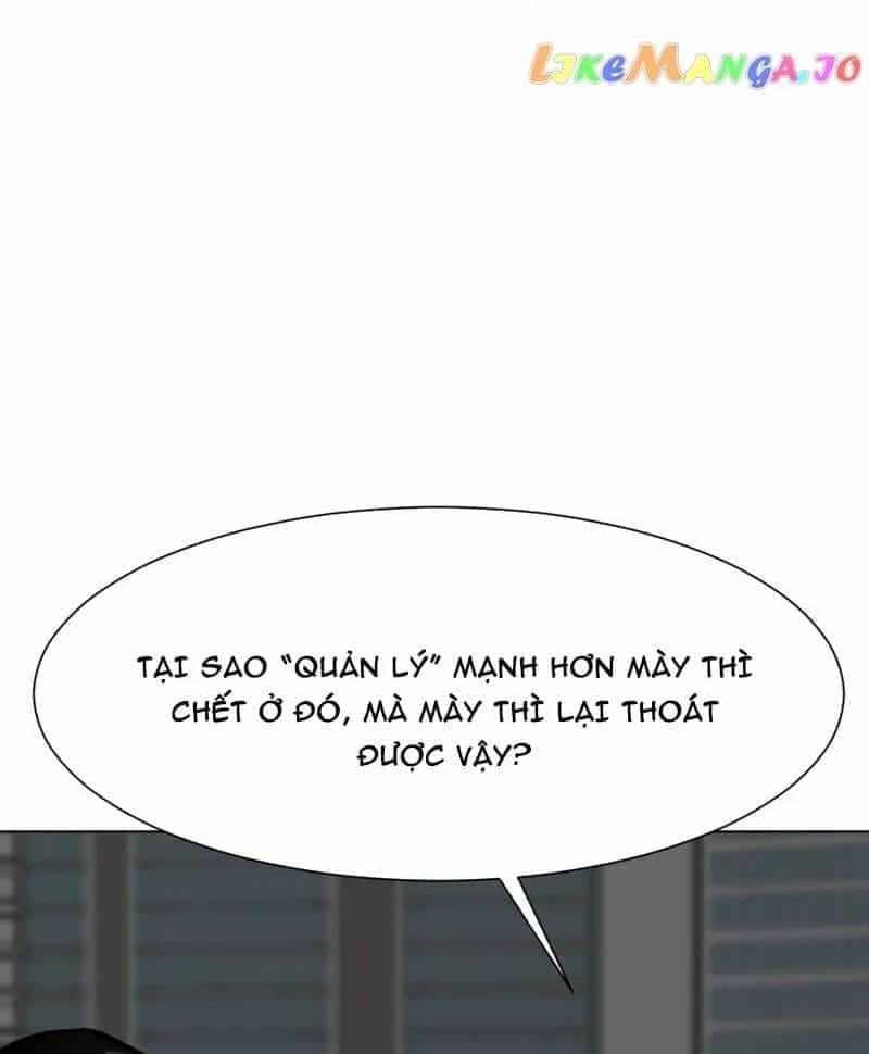 Đấu Sĩ Xác Sống - Chương 54 - ảnh 17