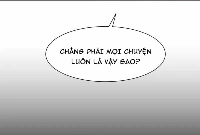 Đấu Sĩ Xác Sống - Chương 54 - ảnh 27