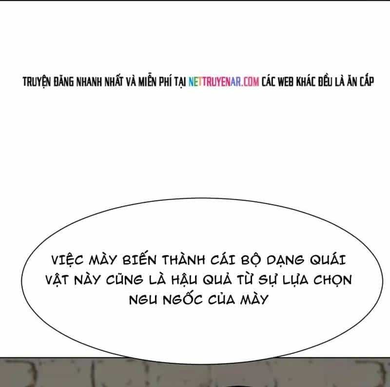 Đấu Sĩ Xác Sống - Chương 54 - ảnh 32