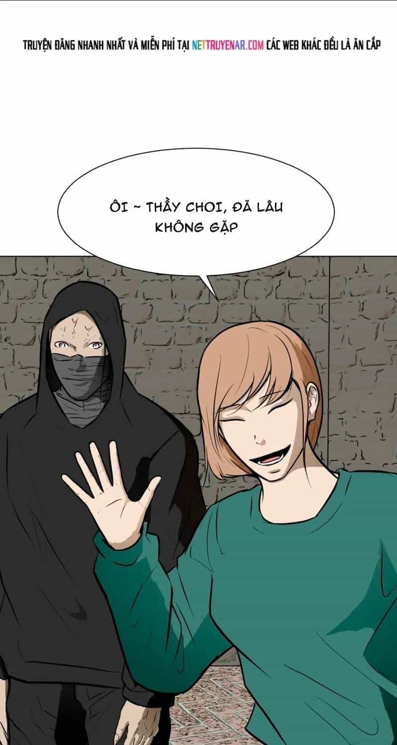 Đấu Sĩ Xác Sống - Chương 54 - ảnh 6