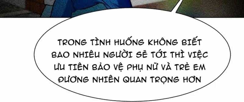 Đấu Sĩ Xác Sống - Chương 54 - ảnh 71