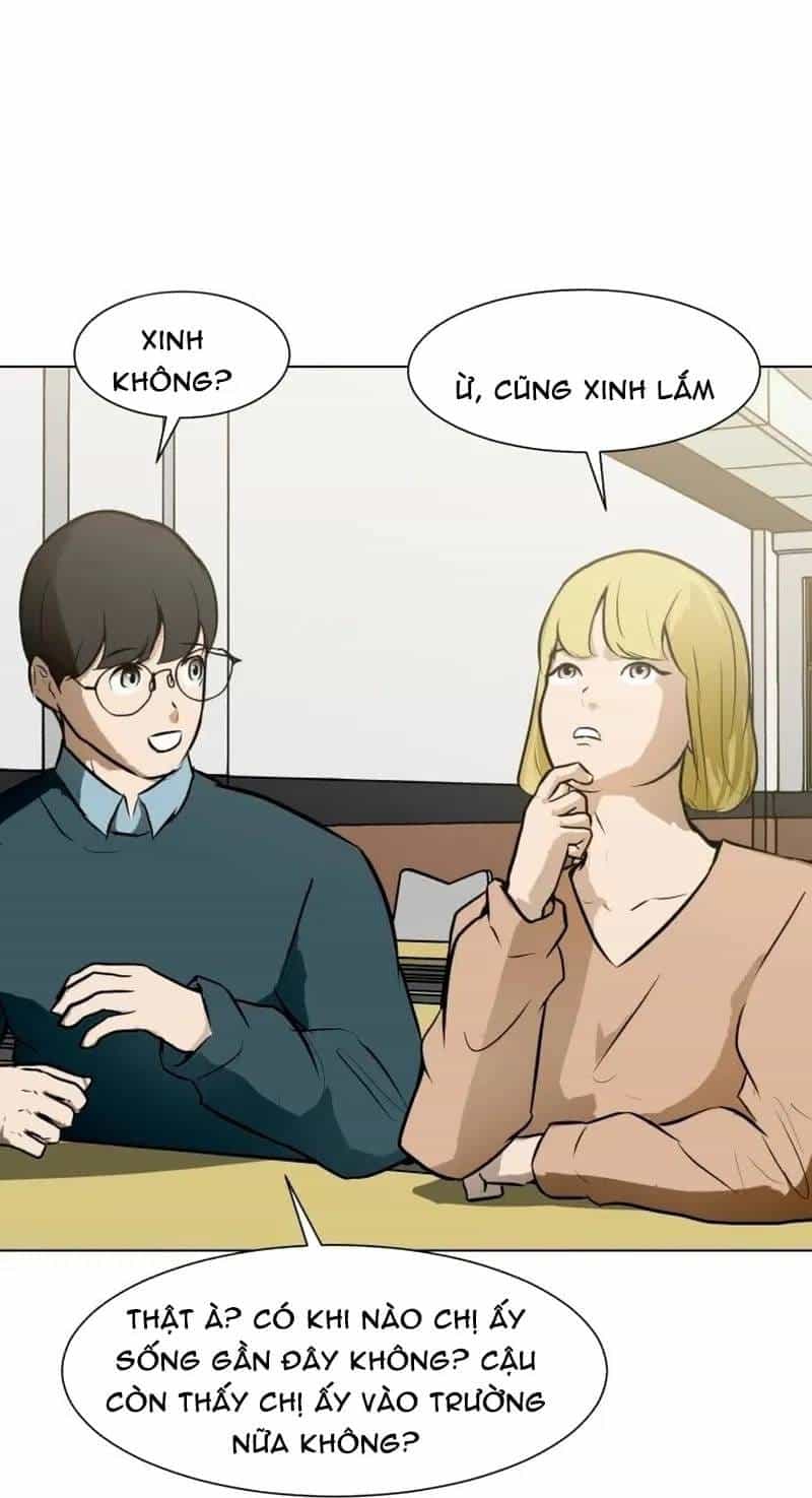 Đấu Sĩ Xác Sống - Chương 55 - ảnh 145