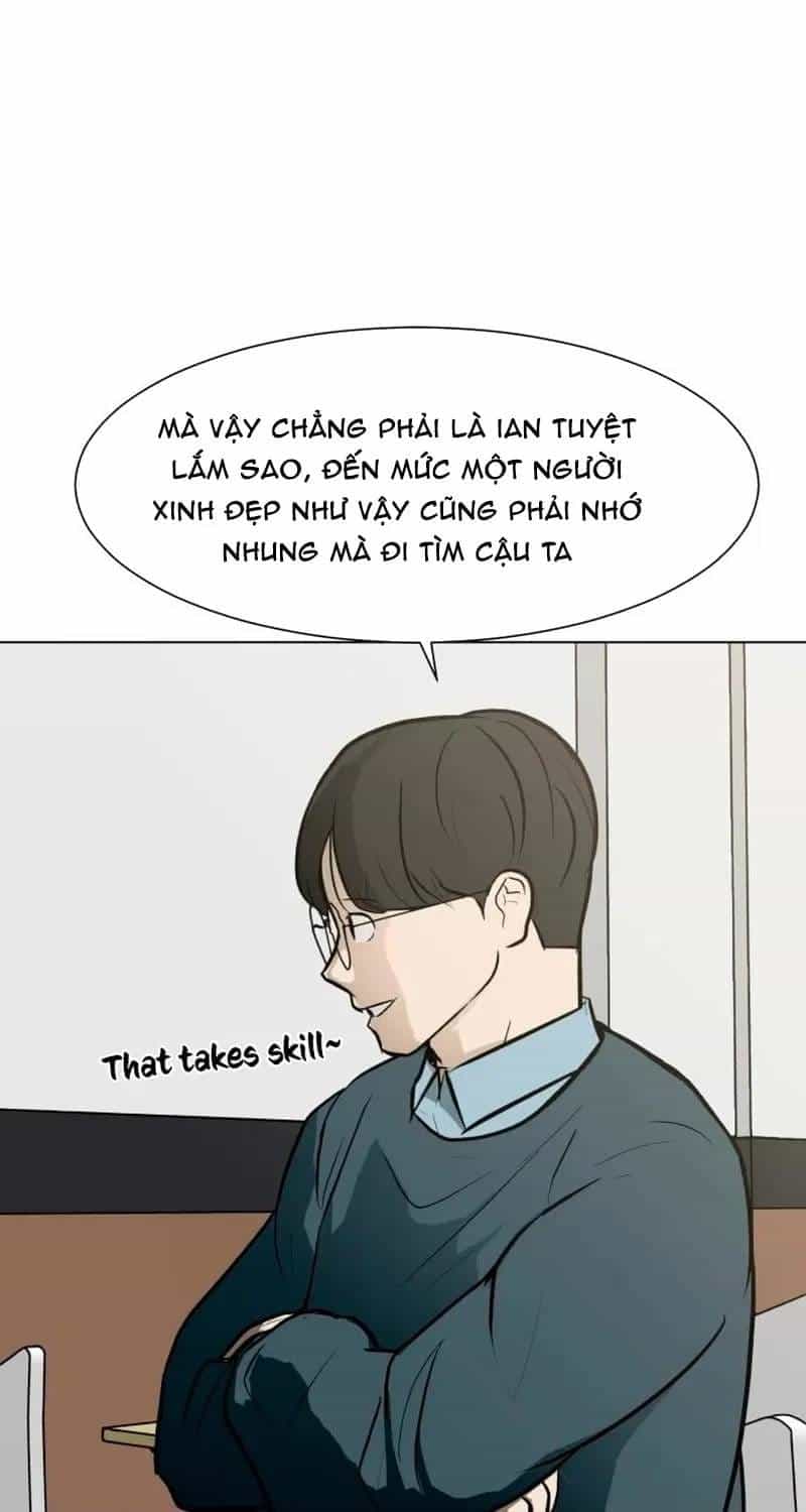 Đấu Sĩ Xác Sống - Chương 55 - ảnh 149