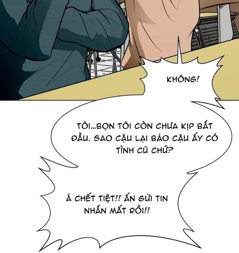 Đấu Sĩ Xác Sống - Chương 55 - ảnh 156
