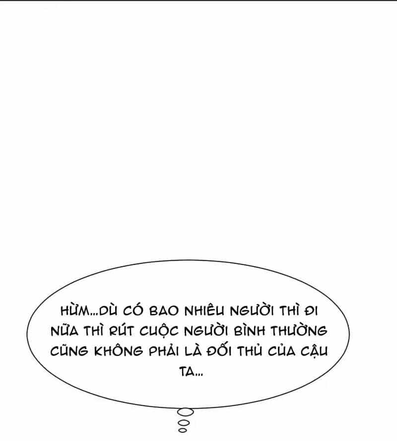Đấu Sĩ Xác Sống - Chương 55 - ảnh 60