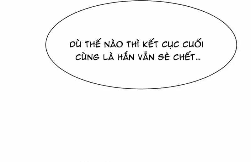 Đấu Sĩ Xác Sống - Chương 55 - ảnh 64