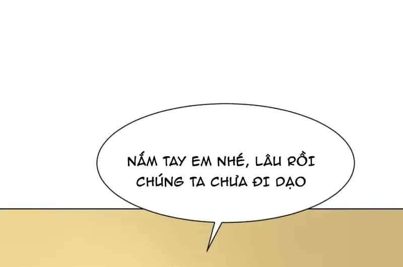 Đấu Sĩ Xác Sống - Chương 56 - ảnh 120
