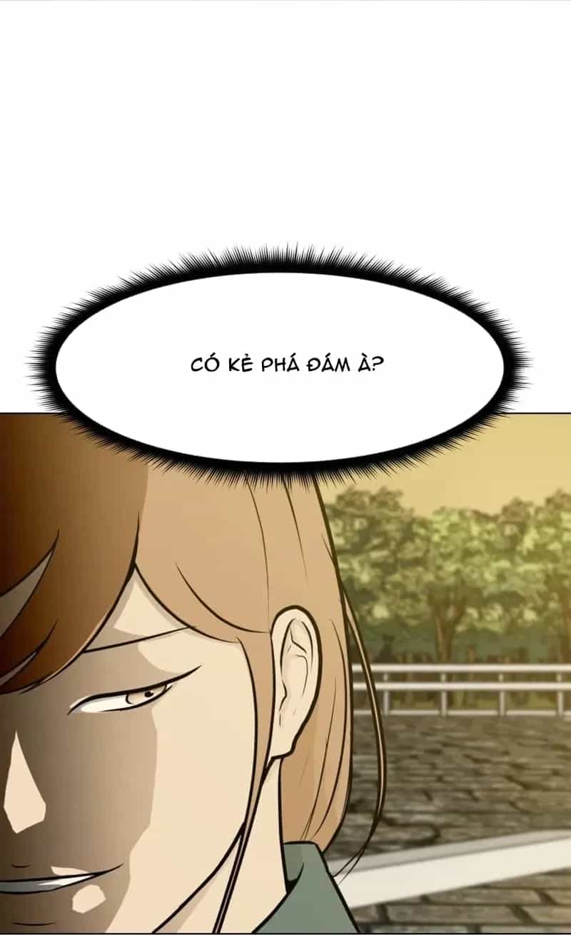 Đấu Sĩ Xác Sống - Chương 56 - ảnh 132