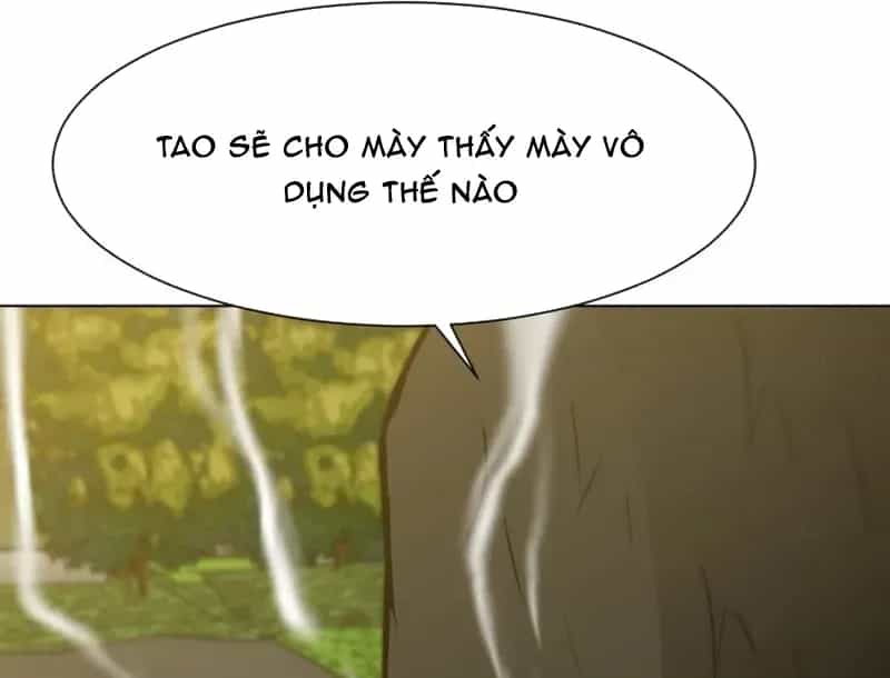 Đấu Sĩ Xác Sống - Chương 56 - ảnh 160