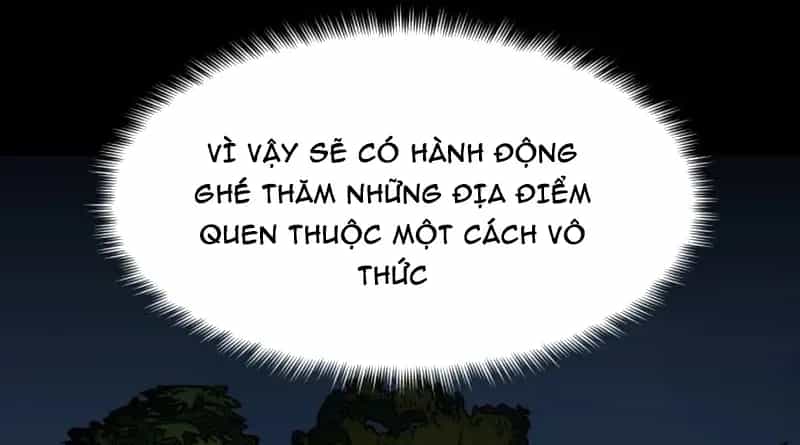 Đấu Sĩ Xác Sống - Chương 56 - ảnh 27
