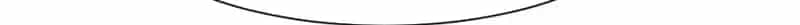 Đấu Sĩ Xác Sống - Chương 56 - ảnh 48