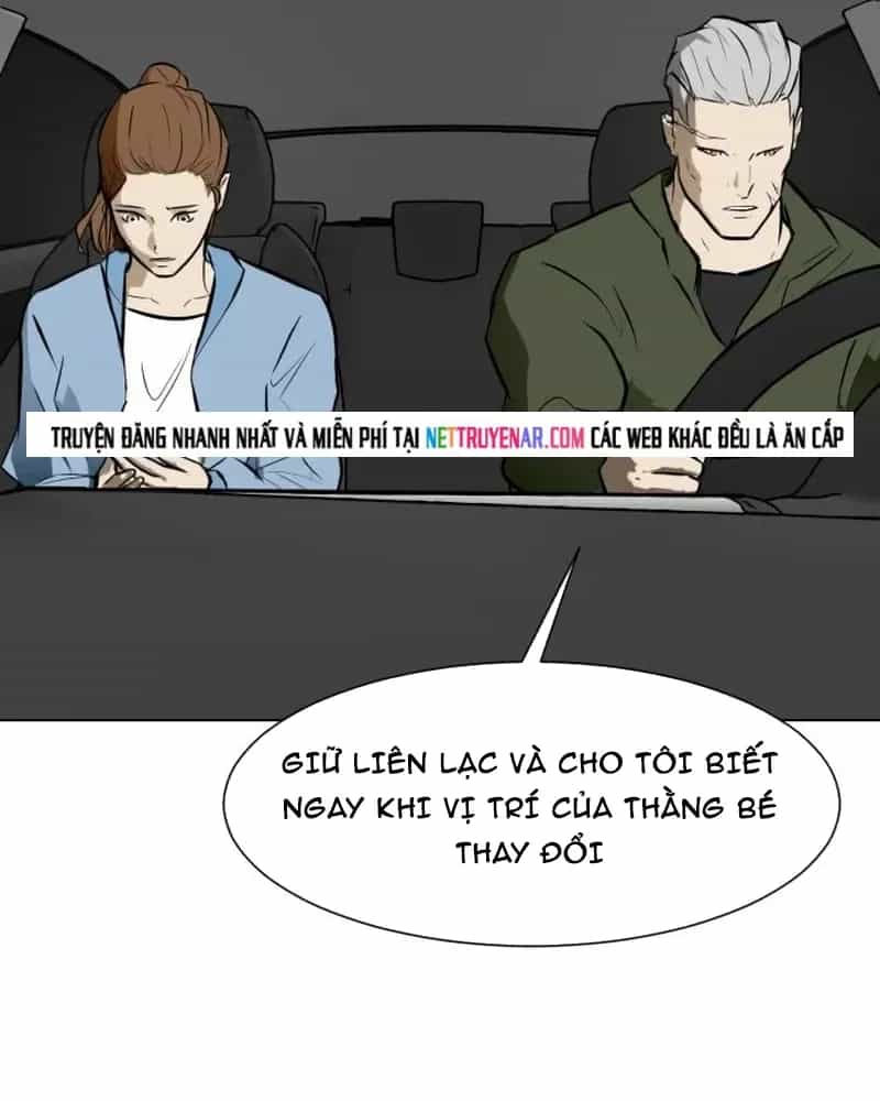 Đấu Sĩ Xác Sống - Chương 56 - ảnh 5
