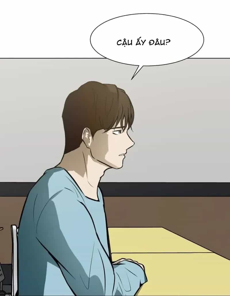 Đấu Sĩ Xác Sống - Chương 56 - ảnh 51