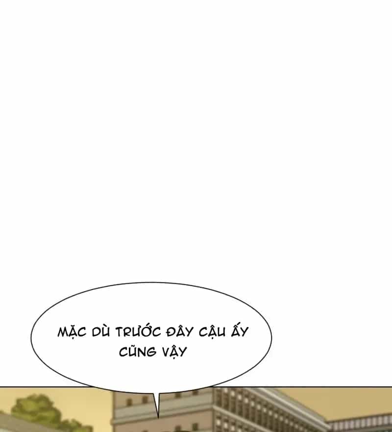 Đấu Sĩ Xác Sống - Chương 56 - ảnh 67