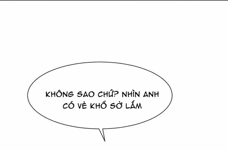 Đấu Sĩ Xác Sống - Chương 57 - ảnh 122