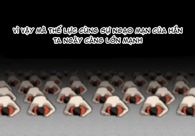 Đấu Sĩ Xác Sống - Chương 57 - ảnh 13